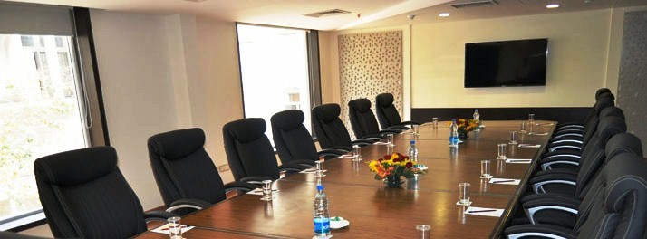 366/Mapple Express - New Delhi 03.jpg